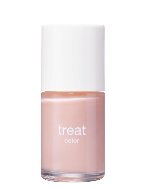 PERFECT BASE basecoat