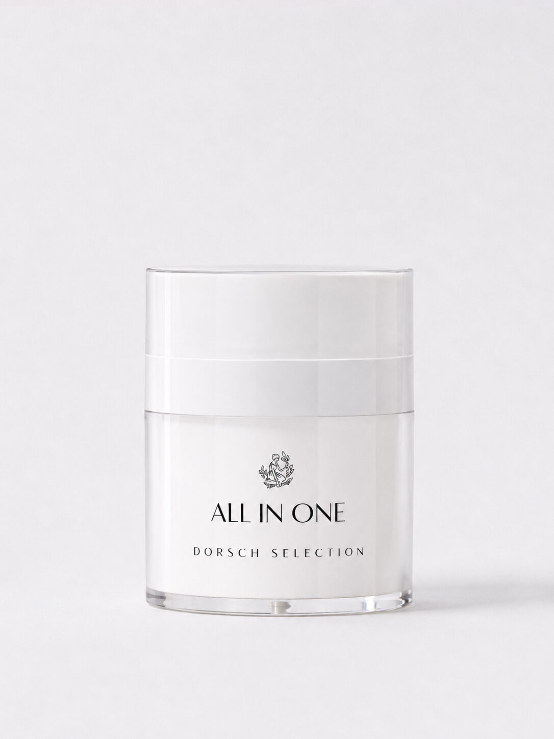 All-in-One · Premium Anti-Aging Creme 50 ml · FARMA DORSCH