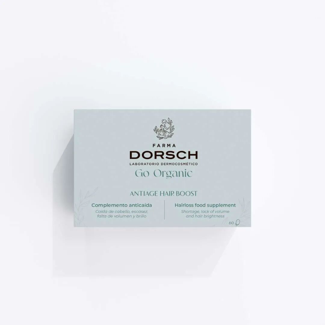 ANTI-AGE-HAAR-BOOST