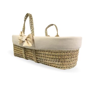 Panier Moïse Palm Chelsea du 80e anniversaire 5