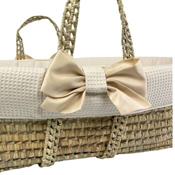 Panier Moïse Palm Chelsea du 80e anniversaire 7