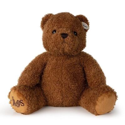 BTC - Henry le grand ours - 38 cm - %