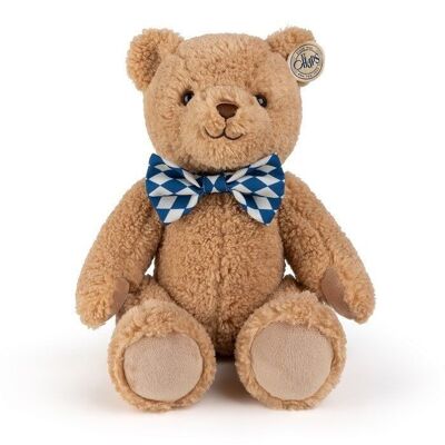 BTC - Norman el oso elegante - 32 cm - %