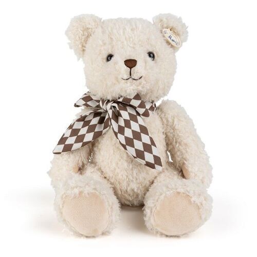 BTC - Beryl l'ours chic - 32 cm - %