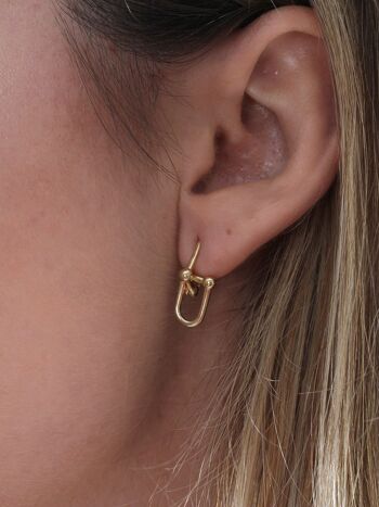 Pendientes Dana 2