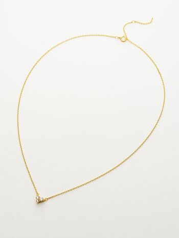 Collier Emma 1