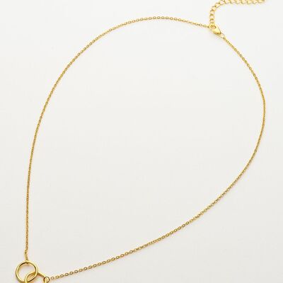 Collier Kira