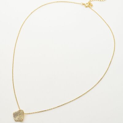 Collier NALA