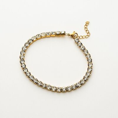 Pulsera nita