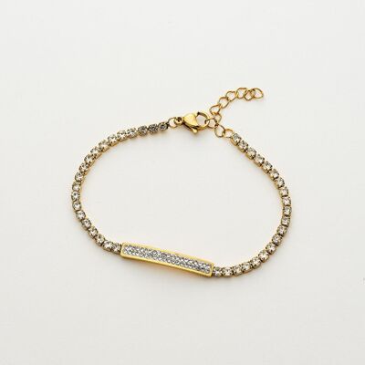 Pulsera NORMA