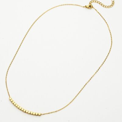 Collier Aurore