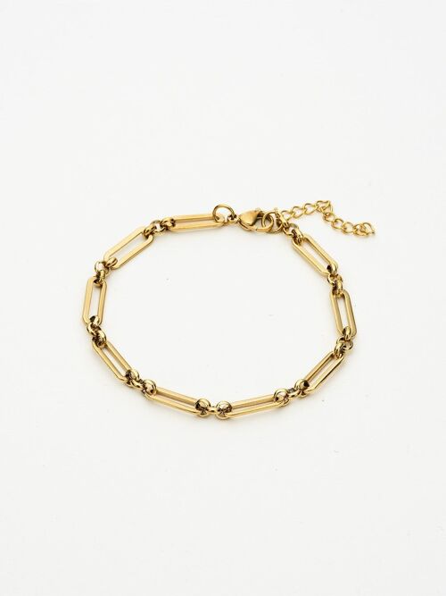 Pulsera Fiorella