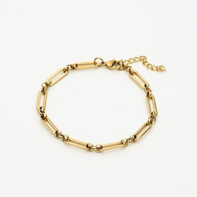 Bracelet Fiorella