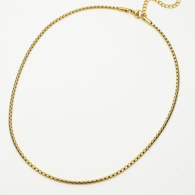 Collier Florence