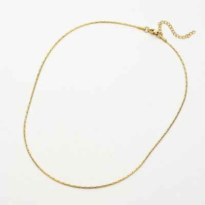 Collier Jaime