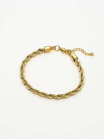 Bracelet Jane 1