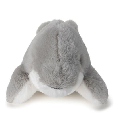 WWF - ECO - Dauphin - 22 cm