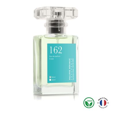 Parfum Femme 30ml N° 162