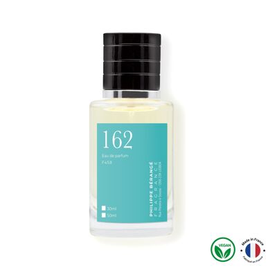 Women's Perfume 30ml No. 162