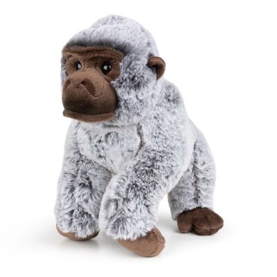 WWF - ECO - Gorille - 25 cm