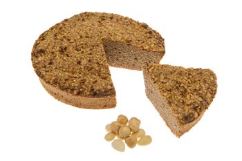 Gâteau "Amara" - 390 gr 2