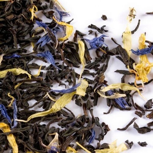 Earl Grey Russe Toula 1kg -Vrac