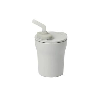 1-2-3 gorgée ! Tasse pour enfants 7