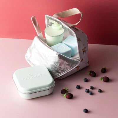 Borsa per il pranzo