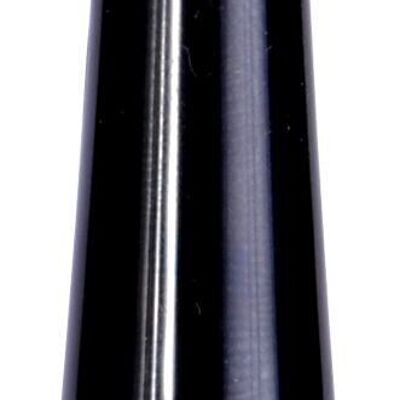 WIBO EYE LINER BLACK