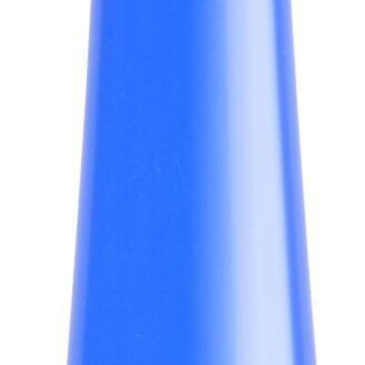 WIBO EYE LINER ELEKTRISCH BLAU