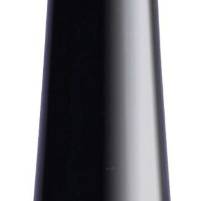 WIBO EYE LINER NOIR PROFOND