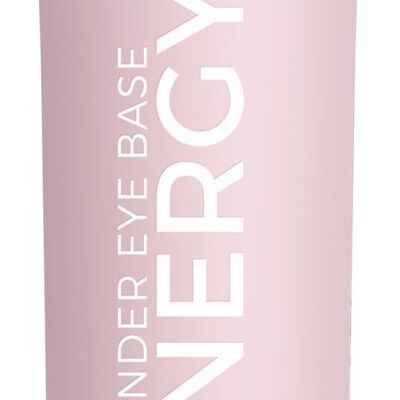 WIBO Undereye Base Energy Shot