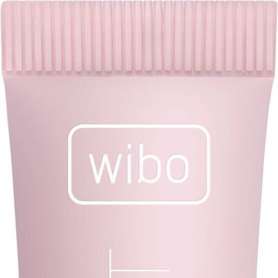 WIBO Undereye Base Energy Shot