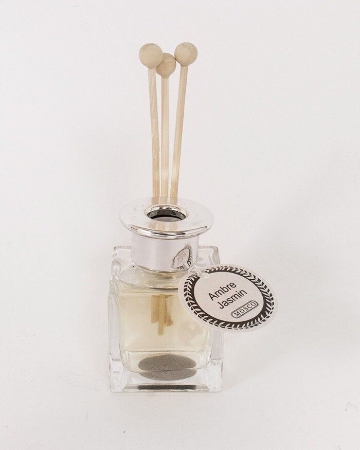 Bernstein & Jasmin Auto Diffuser 50ml