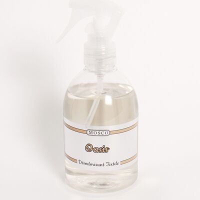 Spray profumante per ambienti - Oasis 250ml