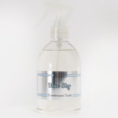 Air freshener spray - Blue Sky 250ml