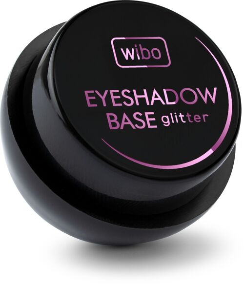WIBO Base Glitter Eyeshadow Base