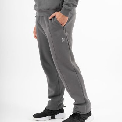 Joggers Date - M Grey