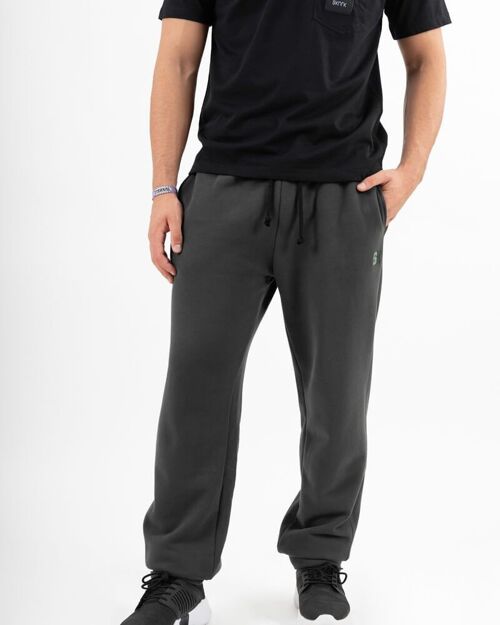 Joggers Colegial - M Green