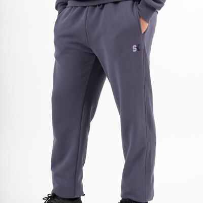 Pantaloni da jogging Colegial - M Viola