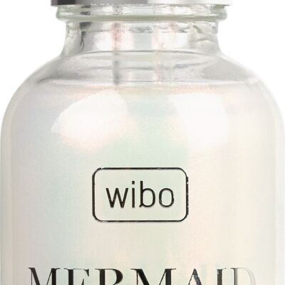 WIBO First Mermaid Tears