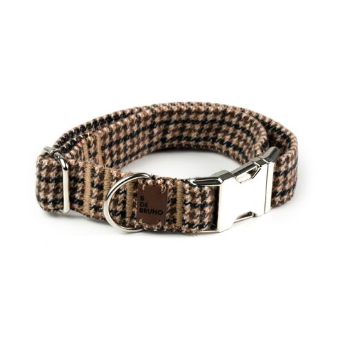 Collar Click Urban Harry´s