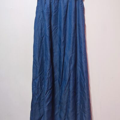 LONG SKIRT NEW CO 2023