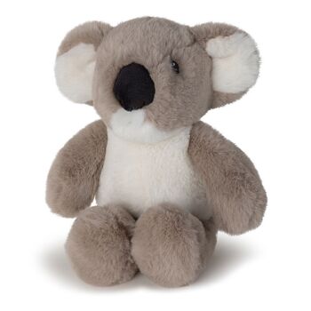 WWF Cub Club - ECO - Coco le koala gris - 23cm 3