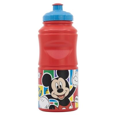Bouteille Sport Easy Mickey - ST74355