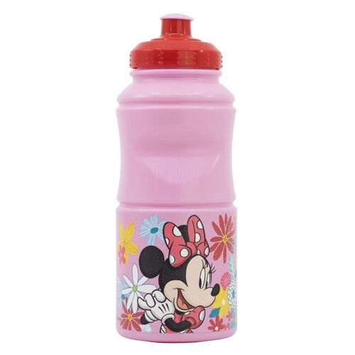 Botella Sport Easy Minnie - ST74455