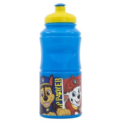 Bouteille Sport Easy Paw Patrol - ST74655
