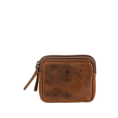 Vintage belt bag 1688-25