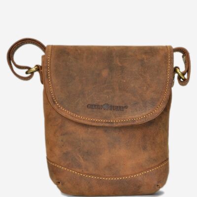 Vintage handbag 1699-25