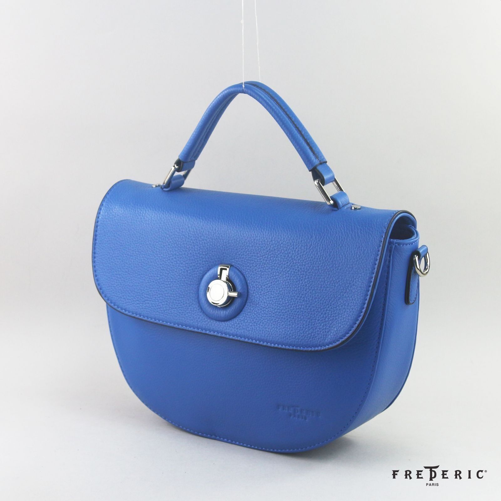 Frederic t sac best sale